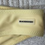 Blackbough moderate bottoms popcorn Photo 6