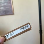 SKIMS ‎ Everyday Sculpt Short Sand Size M Clay Photo 5