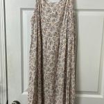 Chris & Carol Sundress Photo 0