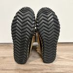 Sorel Women's Caribou Winter Boots Size 5 Photo 11