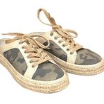 Dolce Vita Lian Lace Photo 3