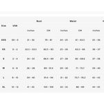 H:ours  Black Crop Sweatshirt MEDIUM Tie Waist Top Long Sleeve Revolve $110 NEW Photo 7