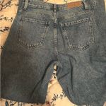 PacSun  Jeans Bootcut Photo 1