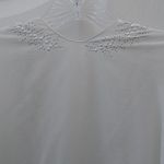 Jessica McClintock FINAL MARKDOWN  embellished coverup osfm Photo 9