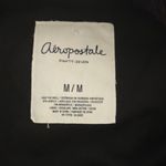 Aeropostale Aeropostle‎ Eighty-Seven Faux Fur Jacket Photo 3