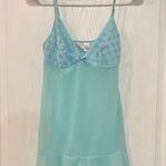 Victoria's Secret Victoria’s Secret Angels Lingerie Gown Photo 0