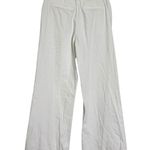 Madewell White Harlow Jean Photo 4