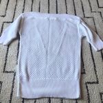 Michael Kors knit sweater Photo 7