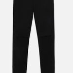 Frame Le Skinny Jeans Photo 0