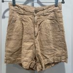 DL1961  Heidi Shorts Size‎ XS Photo 1