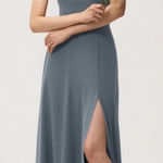 Jenny Yoo  Collection Kayla Dress Photo 0