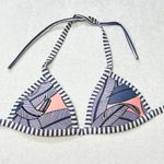 Body Glove  Womens Swim
Top S Photo 1