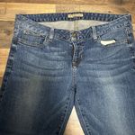 Guess Y2K  Women’s Classic Blue Denim Jeans Photo 1