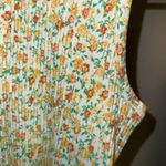 Billabong Tomboy Tank Photo 2