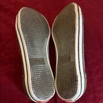 BC Footwear  Textured Bow Flats - Olive and Brown Photo 2