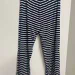 Vineyard Vines Lounge Pants Size Small Photo 7