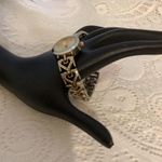 Pretty Heart Fashion Watch Photo 1