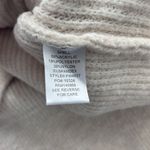 VICI  Mockneck‎ Oversized Sweater Photo 5