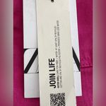 ZARA  Women’s The Sailor Cropped Flare Jeans NWT Photo 7