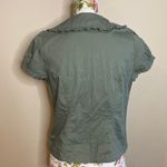 Decree  women’s vest blouse Photo 1