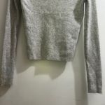Brandy Melville Long Sleeve Photo 1