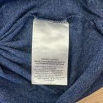 Nike Seattle Seahawks shirt Photo 3