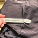 Free People  Intimately Y2K Slinky Deep V Tank Mini Dress Size Small Photo 5