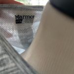 Marmot  Running Tank Top, Size Small, Like new Photo 5