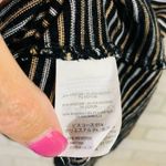 Madewell  Striped Scoopneck Knit Tank Dress Photo 7