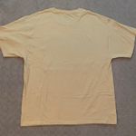 Champion Wake Forest  T-Shirt Photo 2