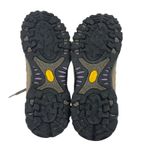 The North Face  Bryce Outlast Low Hiking Boots Vibram Size 11 Photo 7