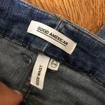 Good American  Good Waist Jeans Photo 2