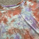 Wildfox intimates Pajama top. S Photo 3