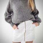 Urban Outfitters BDG Denim Skirt Photo 0