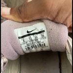 Nike Air Max 97, Size 8! Photo 2