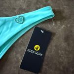 Body Glove SMOOTHIES ATHENA LOW RISE SWIM BOTTOM - SEA MIST Photo 5