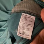 Outdoor Research Teal Blue Chain Reaction Hoodie Hoody Women's Size Large Photo 6