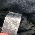 Old Navy  pixie never fade jeggings Photo 5