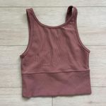 Lululemon  pivot tank top Photo 0