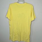 Vintage Aruba‎ Swim Cover Photo 6