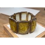 Vintage Gold Photo 7