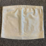 H&M  Tubetop Photo 0