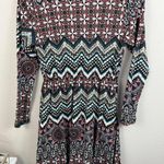 Cute Women’s Dress Size‎ M Black Size M Photo 4