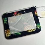 Vera Bradley  Campus Double ID #18 Photo 1