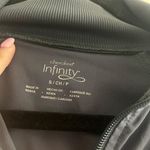 Cherokee Scrub Jacket Photo 1