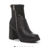 Steve Madden Black  Photo 1