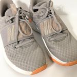 Nike  Renew In-Season TR 9 training shoes in an Atmosphere Grey Size 6 Photo 5