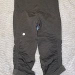 Lululemon Lulu Leggings  Photo 2