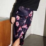 Joie NWT  Alphina floral skirt Photo 0