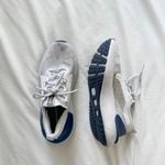 Under Armour Notre Dame  Tennis Shoes Photo 6